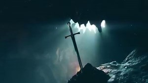 Dorime ⚔️ | Dharma Worldwide