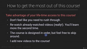 Master Math By Coding In Python