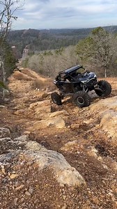 45 reactions | UTV owners, be sure to check out Warn's AXON winch! Small but mighty, this winch uses HUB wireless technology to control using your smartphone. #warn #warnequipped #warnindustries #warnwinch #vehiclerecovery #recovery #offroadrecovery #offroad #offroadinglife #4x4life #overland #offroad #offroadclub #4x4trucks #offroadnation #offroad4x4 #4wheeldrive #offroadlife #orw #offroadwarehouse | Off Road Warehouse | Facebook