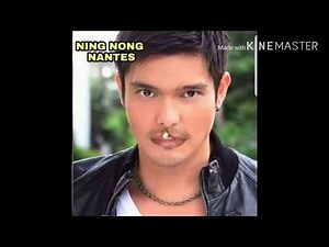 DINGDONG DANTES MEMES COMPILATION 2020