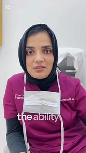 Can my gums grow back once they recede? | DentalManiak