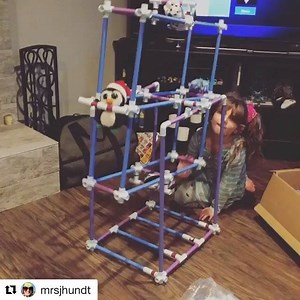 Ferris Wheel fun 😄🎉💕 | Fort Magic