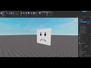 Pm606ChasingWallAudio