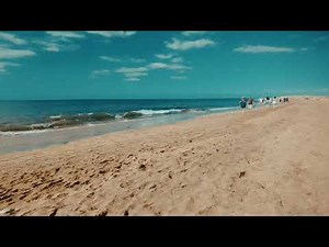 Hot Topless Girls Videos 😎 Beach Walk 🏖️ Vacation Topless Girls 4k #topless #toplessbeach