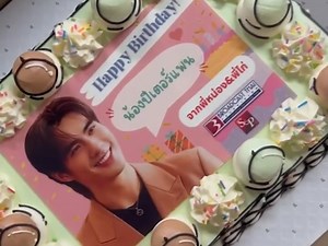 1.7K views | Broadcast Thai Television on Reels | Facebook