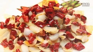 Automatic Curry Making Machine | Media Zone