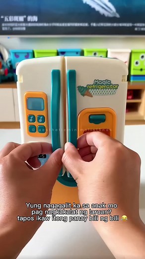 12K views · 78 reactions | Guilty mom here! ‍♀️臘‍♀️ | Aesthetic Minimalist | Facebook