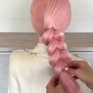 Idei rapide de coafuri | Beauty Revealed