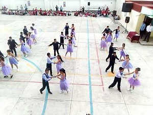 Salida de sexto Halo Beyoncé