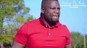 Thandazani SA 2023 CD PROMO impela ngiyanxusa ngiyacela ukuba siyeseke lensizwa yase MaNcubeni ngoba ithalente likhona........ KwaLaphiiii Knty? 🔥 | Maskandi Promotion - Mp