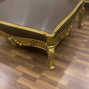 Wood Structures on Reels | Facebook