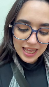 69K views · 229 reactions | Artificial Tooth Cap #tooth #viralgadgets #gadgets #reels | Tech Mart | Facebook