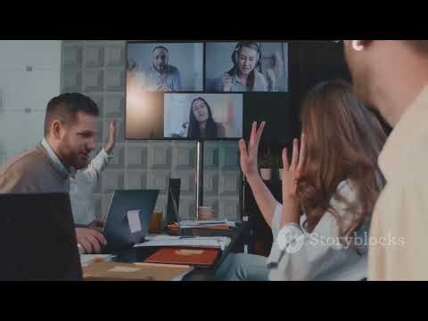 Circuit Switching vs Packet Switching A Level Computer Science