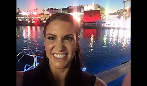 wwe milf stephanie mcmahon jerk off challenge — PornOne ex vPorn