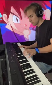 10K views · 386 reactions | ⚡️ #pokemon | Jason Leech | Facebook