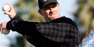 Informe: Gary Denbo es nuevo director de desarrollo de jugadores de Marlins