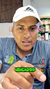 17K views · 405 reactions | Cambio de glass iPhone 12 Pro Max #ReparamosCelulares #iphone | Servicell-milagro ecuador | Facebook