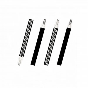 [Hot Item] Fsr 406 Force Sensing Resistor Sensor Fsr 400 Sensor Series