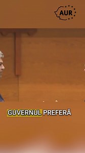 Ciolacu este contrazis de cifre: economia o duce prost și statul cheltuie prea mult În timp ce premierul Marcel Ciolacu încearcă să proiecteze o imagine de stabilitate economică, cifrele spun o poveste complet diferită. Economia României este în declin, iar cheltuielile statului sunt scăpate de sub control. În loc să adopte măsuri de consolidare fiscală și de reducere a risipei, guvernul continuă să aloce sume uriașe pentru cheltuieli publice, adâncind deficitul bugetar și împovărând cetățenii. 