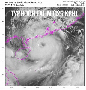 25 reactions · 5 comments | * #HAINAN / #CHINA: #Talim -...