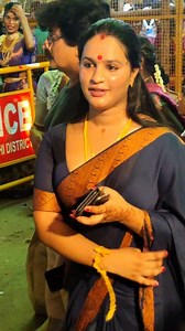 15 reactions | Koovagam Festival  | Transgender Wedding Ritual Celebration ✨ #Koovagam #prideindia | South Tube | Facebook
