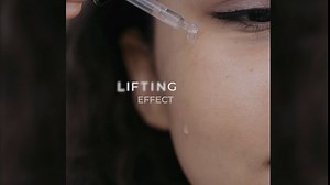 THINK SKIN 4 KIT / 1.Purify Cleansing Milk / 2.Multilayer Hydrating Serum / 3. Ultrahydration Anytime Smoothing Gel / 4.Erasing Time Night Emulsion / 5.Luxury Cosmetics Bag