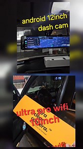 ULTRA HD DASH CAM 3 MODELS W WIFI HIGH DEF RESOLUTION 20MINS INSTALL PLUG AND PLAY PRICE START 6899 UP  ADD SHIPPING #DASHCAMERA #ANDROIDDASHCAMERA #ANDROIDAUTO #3WAYCAMERA #ULTRAHDDASHCAMERA #DASHCAMERA | Jc Garage | Facebook