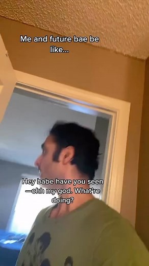 Nighttime routine is no joke | #nighttimeroutine | The Real Rahul Rai