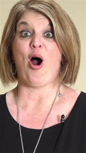 Come make something UH-mazing at the library! Register for a ✂️Create & Take🪛 program (July 1-29 at a PLS library near you) with our Maker team to create your own work of art using our laser cutter, embroidery machine, and more. We are offering sessions designated for teens, adults, and all ages. We have appointments remaining for the following dates/windows: JULY 5: MCLOUD PUBLIC LIBRARY, 1-7 PM JULY 8: PURCELL PUBLIC LIBRARY, 11 AM - 5 PM JULY 17: SOUTHWEST OKC PUBLIC LIBRARY, 1-7 PM JULY 18: