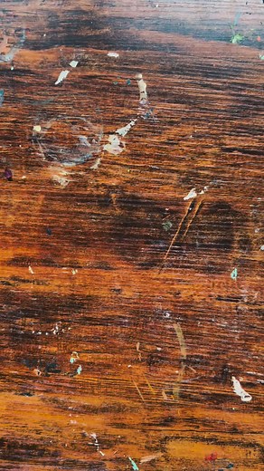 2.6K views · 19 reactions | Need some more fall decor inspo? This pumpkin tea light holder DIY is PERFECT for adding to your cozy autumn aesthetic! #cozy #cozydecor #falldecor #diy #fallaesthetic #sculpture #artsupplies #crafting #fallcrafts #artsupplies #currysartstore | Curry's Artists' Materials | Facebook