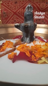 220K views · 10K reactions | Mahadev❤️ | Aadya Shakti | Facebook