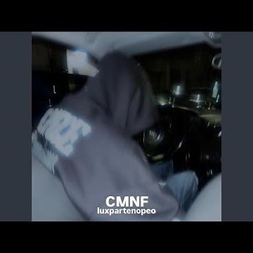 CMNF