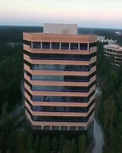 Civil Engineering&Architecture on Reels | Facebook