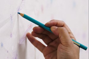 TiHu首发｜耿雪：只是一个代号｜第二篇