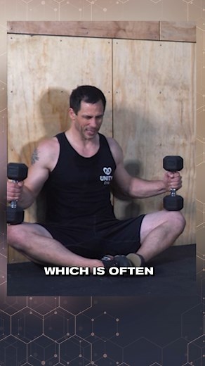 In this video, we will explore the three significant ways in which the butterfly stretch can enhance your middle splits training. Firstly, the butterfly stretch is an excellent choice for those looking to reduce pressure on the knees, which is often a significant limiting factor when training for the middle splits. By sitting in the butterfly position, with the soles of your feet touching and your knees relaxed towards the ground, you can achieve a deep stretch in the groin and adductors without