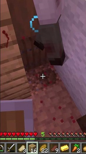 zombie apocalypse minecraft bedrock mod