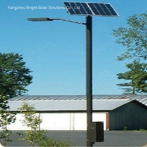 [Hot Item] High Luminous LED 90W Street LED Light