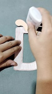 1.7K views · 29 reactions | Letter d craft #lettercraft #kindergarten #alphabet | Teacher Coleen | Facebook