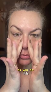 1.1K views · 26 reactions | Cure Aqua gel available at pharmacies nationwide ❤️ | No Spring Chicken | Facebook