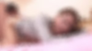 042126-001-CARIB — Yükleyen: Japanese AV (Uncensored) - R18
