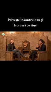 15K views · 447 reactions | Când ai privit ultima dată cu adevărat în...