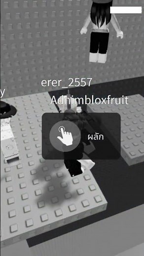 roblox time stop script 💀