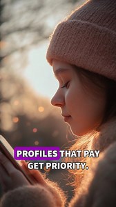 Discover the hidden truths of online dating apps. Navigate algorithms wisely for genuine connections beyond the swipe! | Furniture Fashion | Facebook