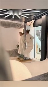 7K views · 51 reactions | Scare pranks 藍慄‍♀️ | Angela Dunlop Psychic Medium | Facebook