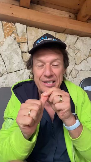 1.7K views · 13 reactions | My Lab Experiment on Reels | Facebook