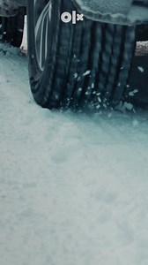 38K views · 231 reactions | Готуйте авто до зими, із людьми, які розуміються на дисках і шинах  На нашій платформі тисячі привабливих пропозицій, а продавців, що допоможуть вибрати найкращі — ще більше. Переходьте на OLX і переконайтеся на власні очі  | OLX Україна | Facebook