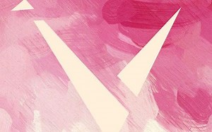 Corallium枪声音乐