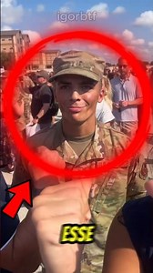 Ele se lascou nessa decisão que tomou😬#curiosidades #shorts #viral