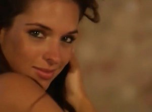 Guru Josh Project - Infinity [official video] | Neptunia Roma