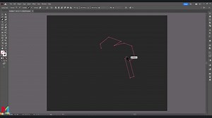 Make Jesus Christ Icon Design in Adobe Illustrator Shorts #icon #logodesign #adobeillustrator #drawing #pentool #jesuschrist #graphicdesign #learnontiktok #foryou #foryoupage #viral #fybシ | Graphic Mixxx